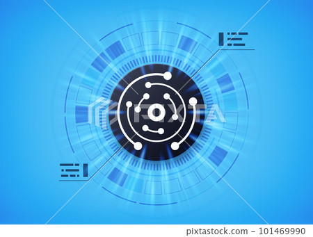 graphic design graphic design 101469990