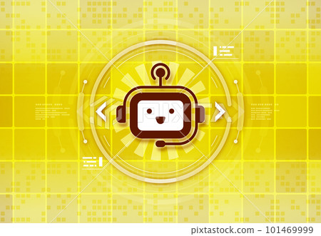平面設計 平面設計 101469999
