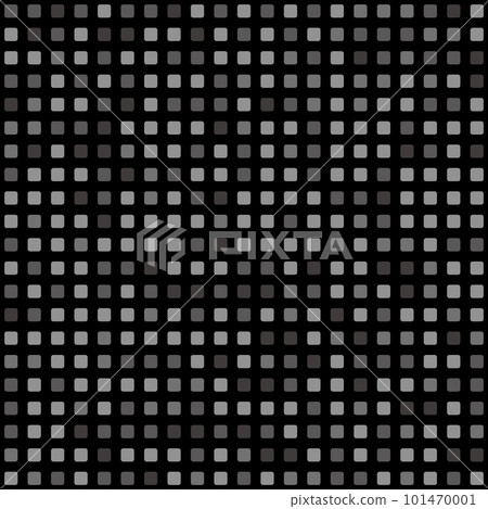 graphic design  101470001