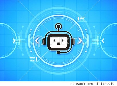 graphic design graphic design 101470010