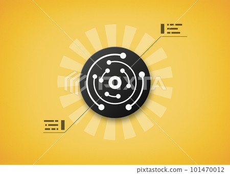 graphic design  101470012