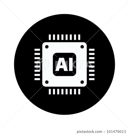 graphic design graphic design 101470013