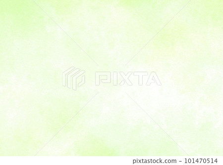 simple watercolor pastel green background simple watercolor pastel green background 101470514