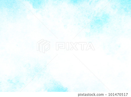 Simple pastel light blue background Simple pastel light blue background 101470517