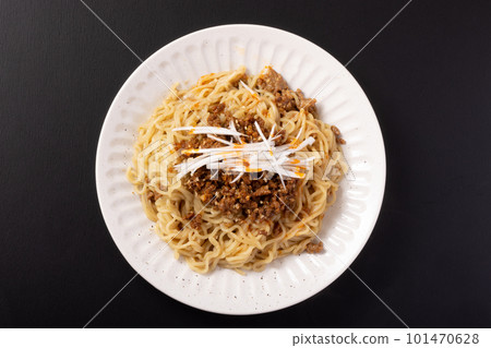 No juice noodles noodles No juice noodles noodles 101470628