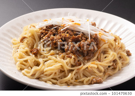 沒有果汁麵條麵條 101470630