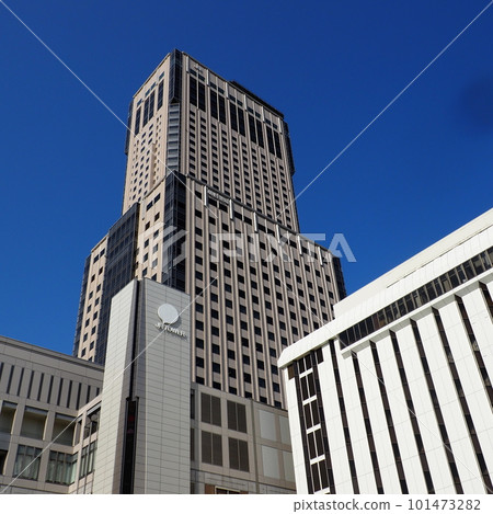 札幌 JR 塔 Esta 101473282