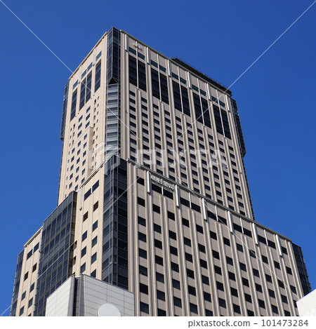 Sapporo JR Tower Sapporo JR Tower 101473284