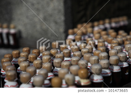 春天的小河寺 101473685