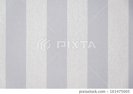 Stripes wallpaper texture or background Stripes wallpaper texture or background 101475005