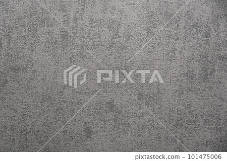 Grunge, dark rough wallpaper background 101475006