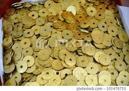 Hebikubo Shrine, Futaba, Shinagawa-ku, Tokyo Hebikubo Shrine, Futaba, Shinagawa-ku, Tokyo 101478753