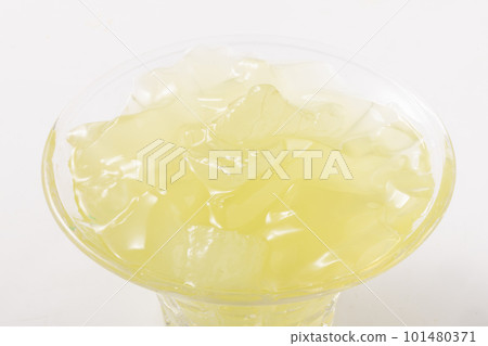 Jelly (Muscat) 101480371