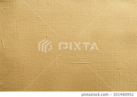 background, texture of brush strokes and splashes of paint, design elements background, texture of brush strokes and splashes of paint, design elements 101480952
