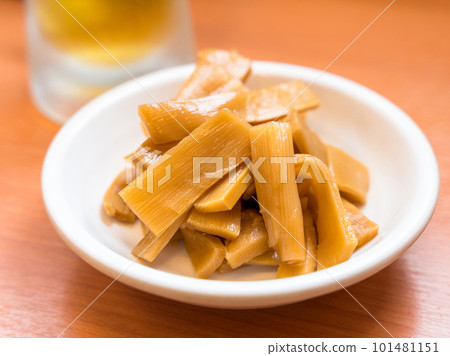 小吃麵麻。啤酒伴侶。 小吃麵麻。啤酒伴侶。 101481151