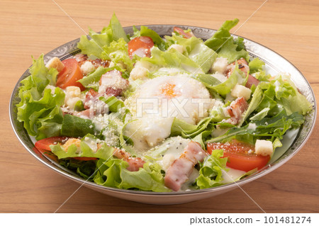 凱撒沙拉 101481274