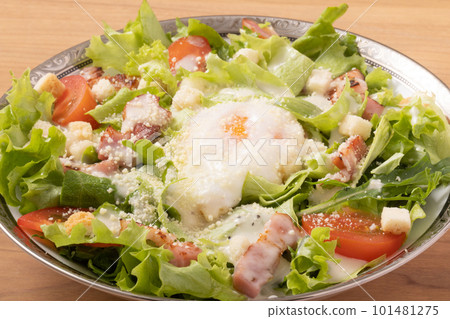 凱撒沙拉 101481275