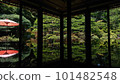 [滋賀縣]大津市 101482548