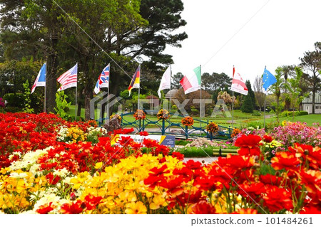 G7宮崎農業部長會議/宮崎縣 G7宮崎農業部長會議/宮崎縣 101484261