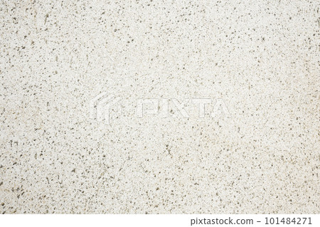 The textured of gray abstract grunge dirty wall. 101484271