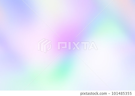 Pastel color background image material, color gradation, fantasy, colorful image Pastel color background image material, color gradation, fantasy, colorful image 101485355