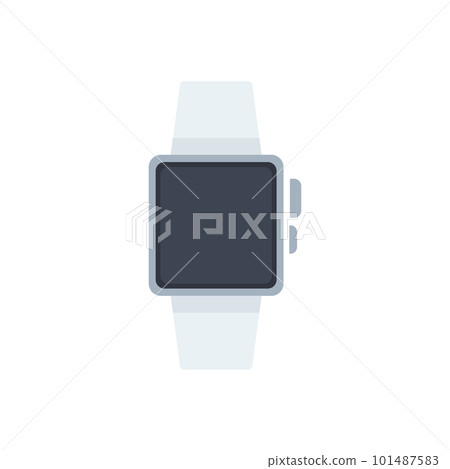 Smart watch Smart watch 101487583