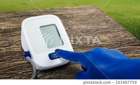 World hypertension day 101487759