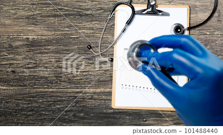 World hypertension day 101488440