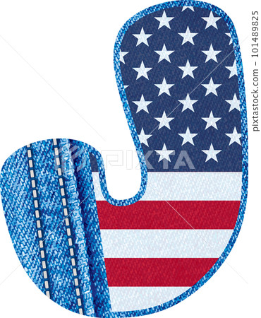 usa, american flag, flag 101489825