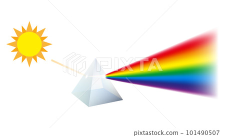 Set of flags in brush paint stroke style on gray. National symbol of the state in grunge design. Vector illustration. 101490507
