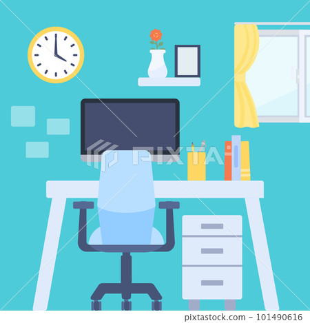 workspace workspace 101490616