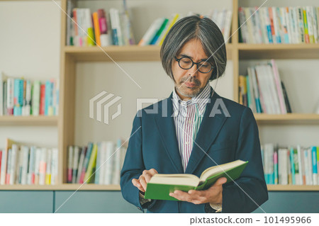 gents, male, males 101495966