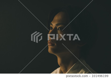 男人 男 男性 101496199