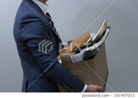 重組中老年男性 101497053