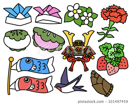 五月事件圖 五月事件圖 101497459