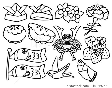 五月事件事件線圖 五月事件事件線圖 101497460