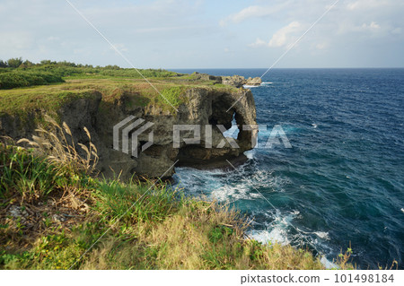 Okinawa prefecture · Manza hair Okinawa prefecture · Manza hair 101498184