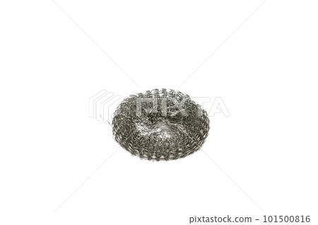 Steel wool 101500816