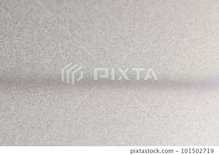 silver colored metal surface, close up silver colored metal surface, close up 101502719