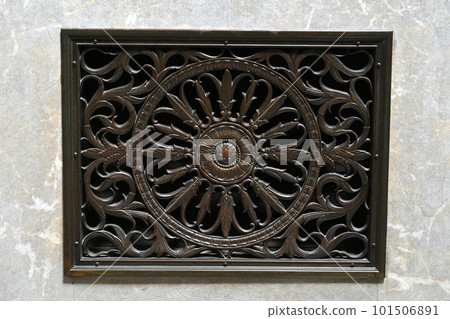 雕刻精美的國會議事堂 雕刻精美的國會議事堂 101506891