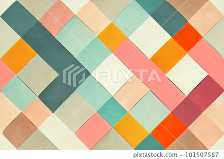 Free download 70s Style Wallpapers Top Free 70s Style Backgrounds  2976x1994 for your Desktop Mobile  Tablet  Explore 20 70s Backgrounds   That 70s Show Wallpaper 70S Wallpaper Retro Revival Wallpaper