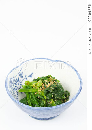 菠菜芝麻棒 菠菜芝麻棒 101509276