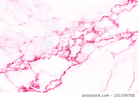 Pink marble texture background pattern with high resolution. Pink marble texture background pattern with high resolution. 101509788