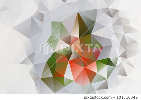 vector abstract polygonal background of effect geometric triangles vector abstract polygonal background of effect geometric triangles 101510349