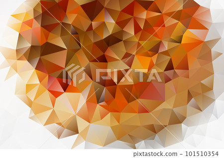 vector abstract polygonal background of effect geometric triangles vector abstract polygonal background of effect geometric triangles 101510354