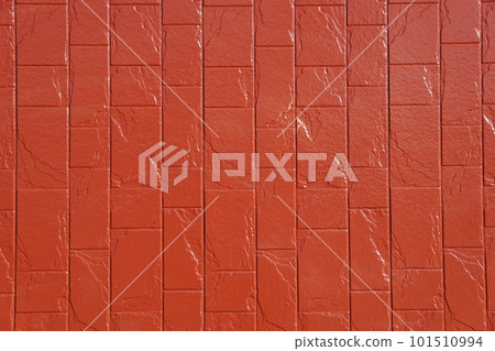 A wall A wall 101510994