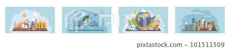 Climate change with weather global greenhouse warming risks Climate change with weather global greenhouse warming risks 101511509