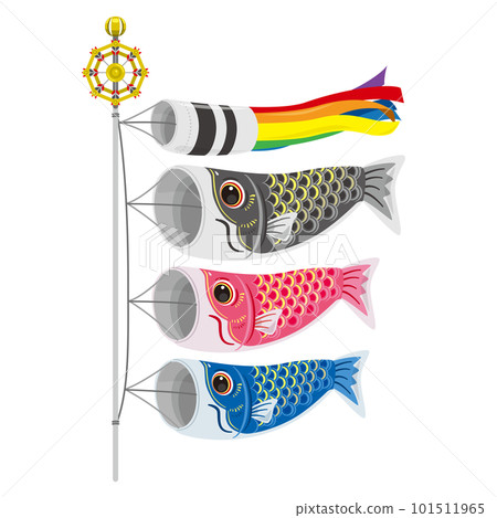 carp streamer 3 101511965