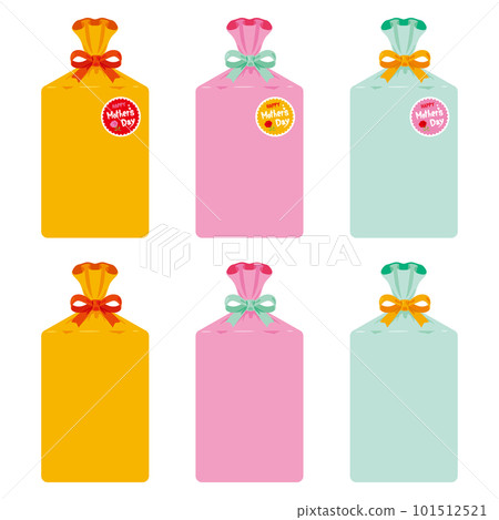 Bag gift set Bag gift set 101512521