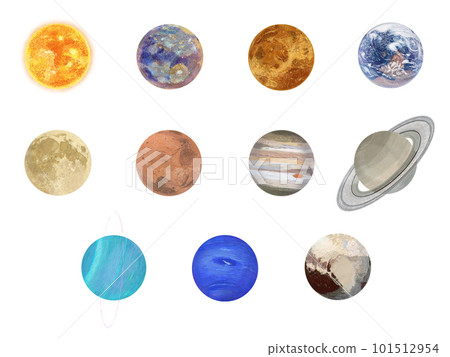 空間集1_白背_側身 空間集1_白背_側身 101512954